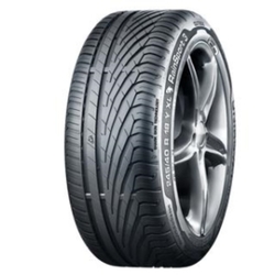 UNIROYAL RAINSPORT 3 XL
