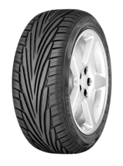 UNIROYAL RAINSPORT 2 XL
