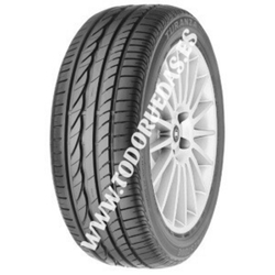 195-55-16-87V BRIDGESTONE ER-300*