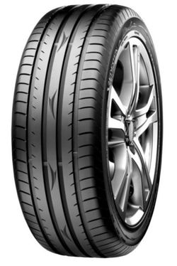 VREDESTEIN ULTRAC CENTO XL
