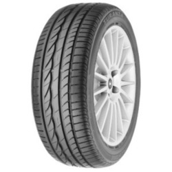 BRIDGESTONE ER300A ECO* RFT