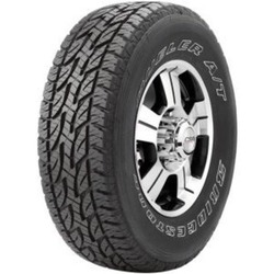 BRIDGESTONE D-694 (QZ) OWL