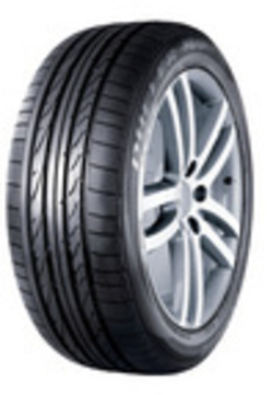 BRIDGESTONE D-SPORT