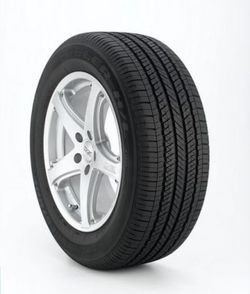 BRIDGESTONE D400