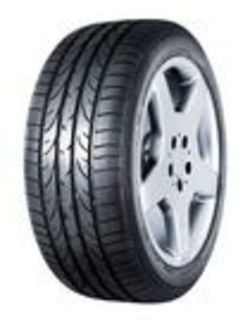 BRIDGESTONE RE-050 MO EXT.