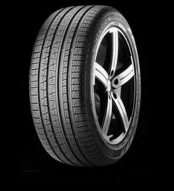 PIRELLI SCORPION VERDE ALL S