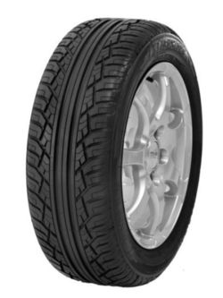 BLACKSTONE CD 3000 XL