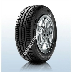 195-55-16-91Q MICHELIN ENERGY SAVER E-V