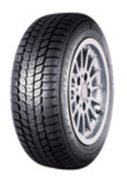BRIDGESTONE LM-20