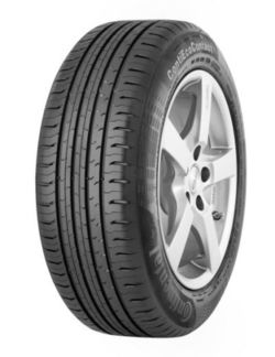 CONTINENTAL ECO 5