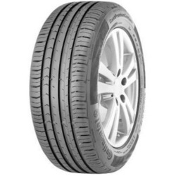 CONTINENTAL PREMIUM 5