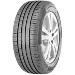 CONTINENTAL PREMIUM 5 SUV