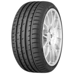 CONTINENTAL PREMIUMCONTACT 6