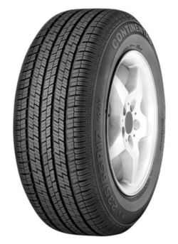 CONTINENTAL 4X4 CONTACT XL