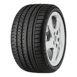 CONTINENTAL SC-2 * SSR