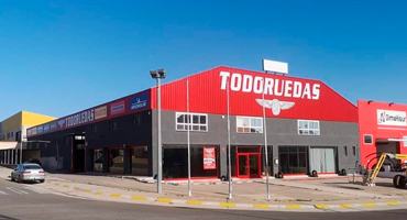 Taller en Cartagena